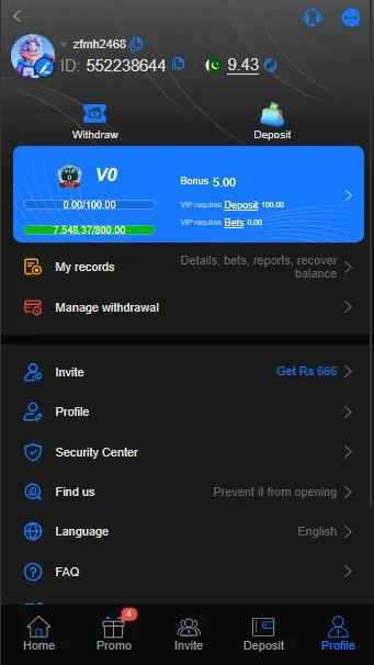 666W-Game-Profile.webp