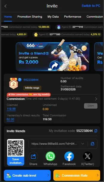 666W-Game-Share.webp