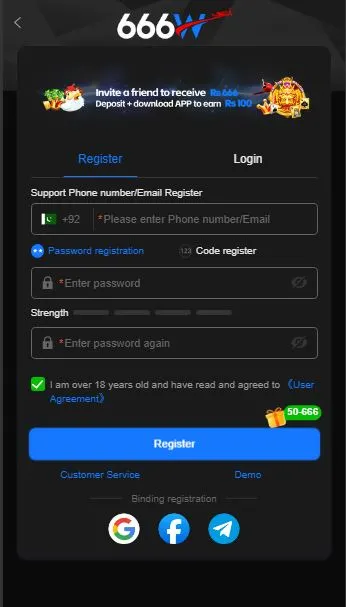 666W-Register.webp