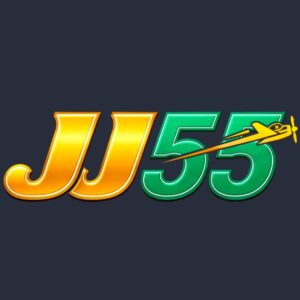 jj55 game