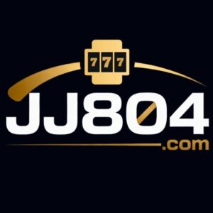 jj804 game