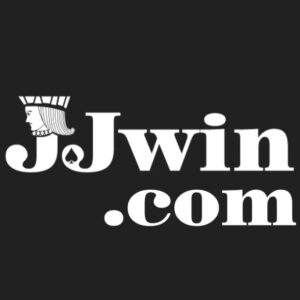 jjwin game