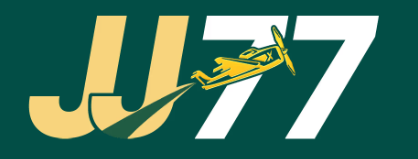 JJ77APK.PK