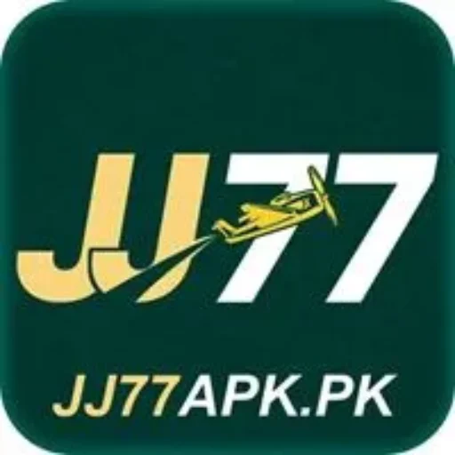 BONUS jj77