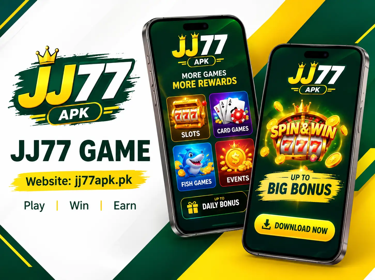 JJ77