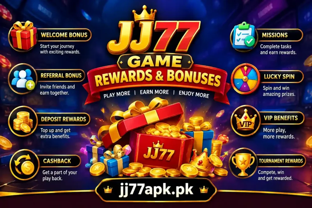 jj77-gamebonuses-and-rewards